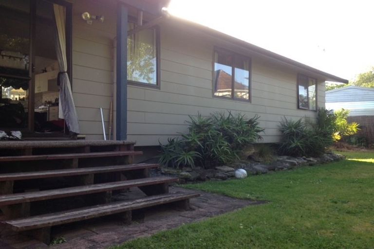 Photo of property in 3b Belt Street, Ngaruawahia, 3720