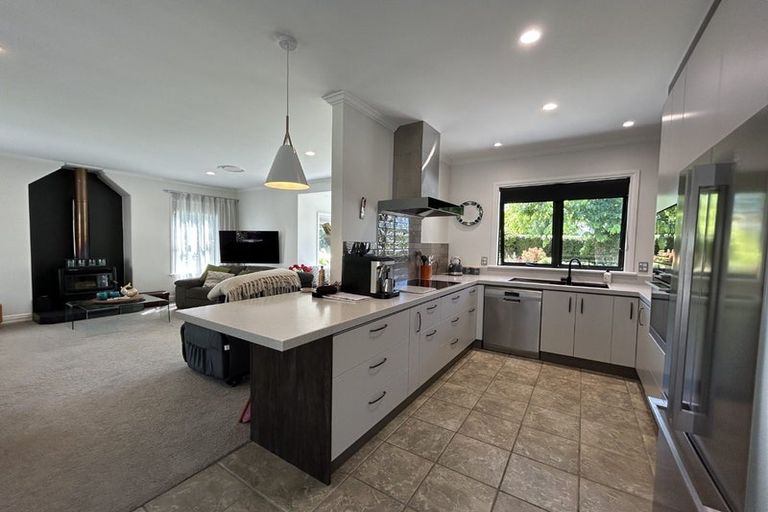 Photo of property in 3 Bramshill Drive, Lower Shotover, Queenstown, 9371