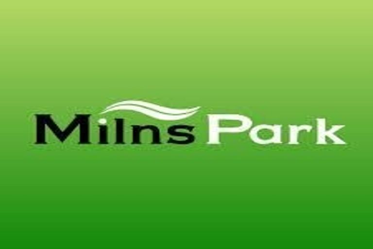 Photo of property in 19 Helen Place, Halswell, Christchurch, 8025