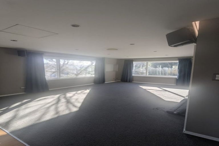 Photo of property in 83 Helston Road, Paparangi, Wellington, 6037