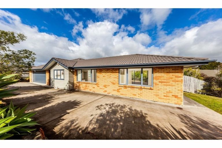 Photo of property in 144 Mahurangi East Road, Snells Beach, 0920