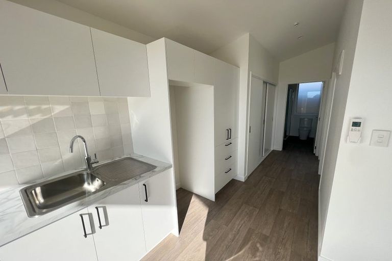 Photo of property in 16a Lee Street, Te Puke, 3119