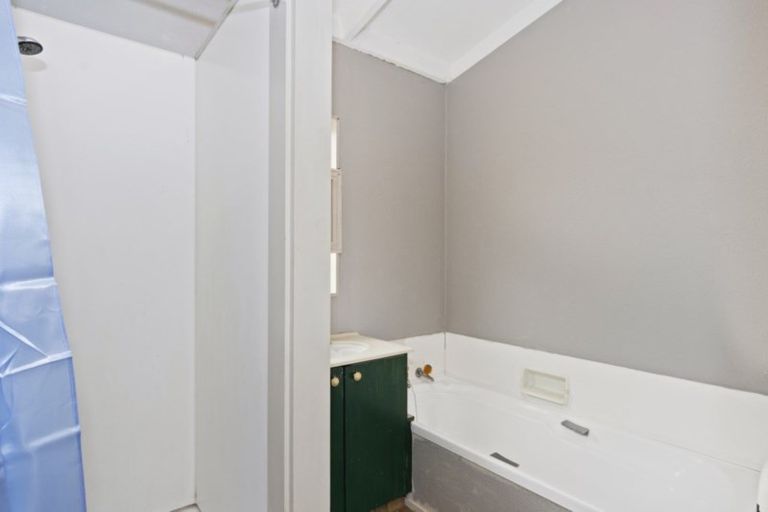 Photo of property in 25 Ben Keys Street, Te Puke, 3119