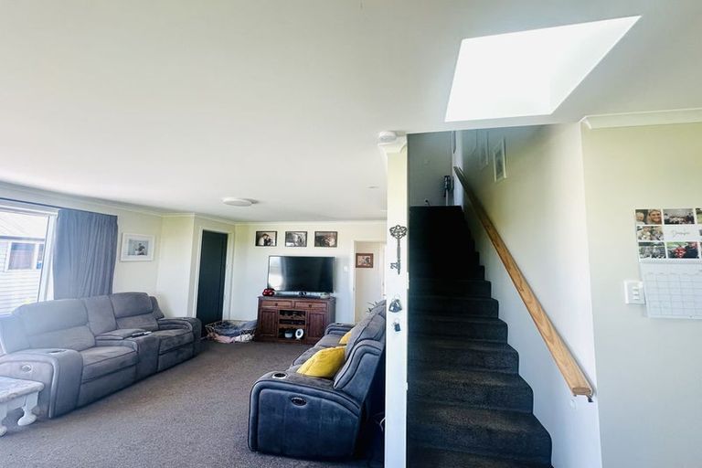 Photo of property in 27a Till Street, South Hill, Oamaru, 9400