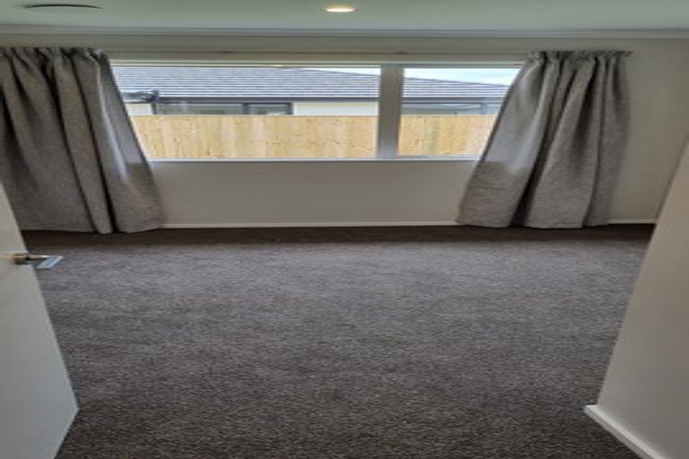 Photo of property in 5 Ayrshire Street, Appleby, Richmond, 7020