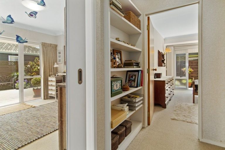 Photo of property in 413b Otumoetai Road, Otumoetai, Tauranga, 3110