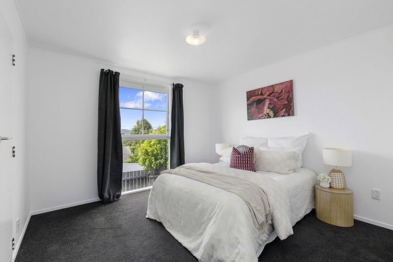 Photo of property in 5 Picasso Grove, Belmont, Lower Hutt, 5010
