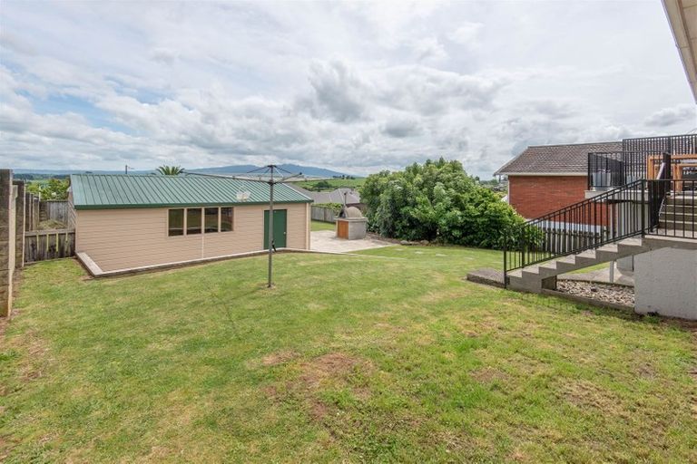 Photo of property in 413 Fairview Road, Te Awamutu, 3800