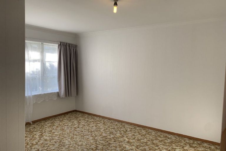 Photo of property in 12c Kiln Street, Silverstream, Upper Hutt, 5019