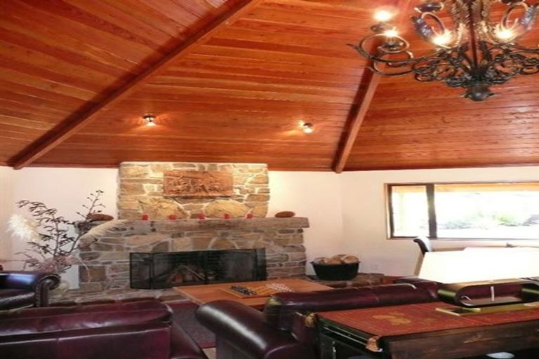 Photo of property in Wakamarina Lodge, 441 Wakamarina Road, Canvastown, Havelock, 7178