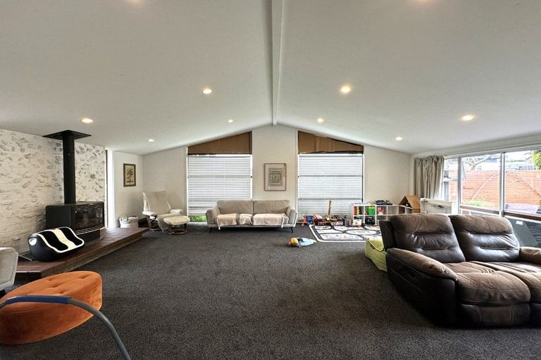 Photo of property in 14 Tasman Views, Otamatea, Whanganui, 4501