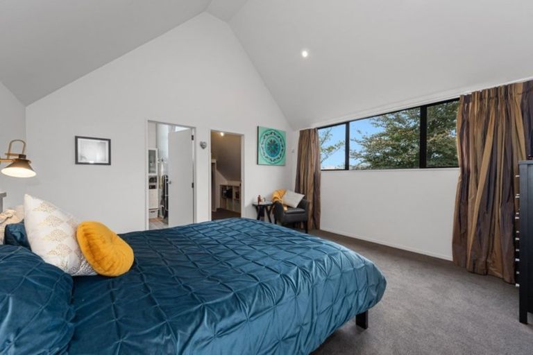 Photo of property in 97 Harrowfield Drive, Harrowfield, Hamilton, 3210