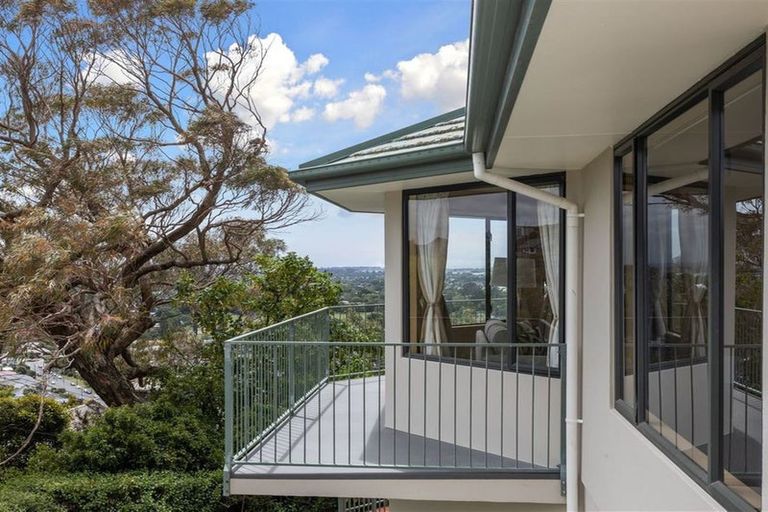 Photo of property in 43 Aotea Terrace, Huntsbury, Christchurch, 8022