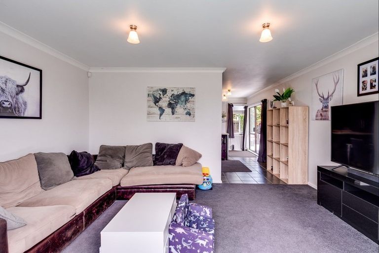 Photo of property in 819 Ferguson Street, Akina, Hastings, 4122