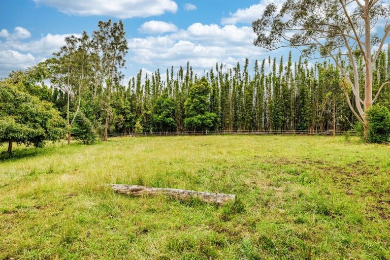 Photo of property in 36 Ness Road, Waipapa, 0295