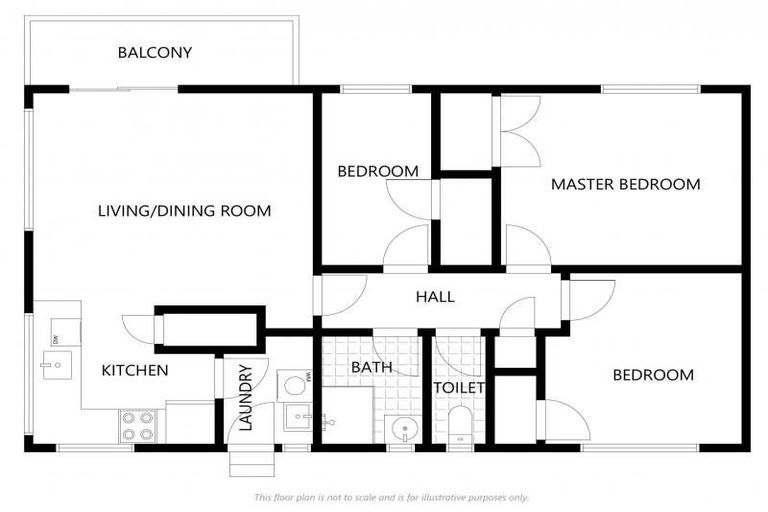 Photo of property in 1/27 Abraham Heights, Washington Valley, Nelson, 7010