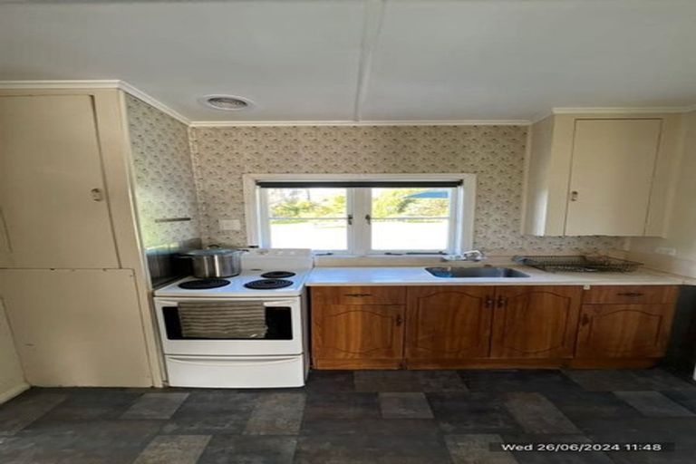 Photo of property in 23 Clevedon Road, Papakura, 2110