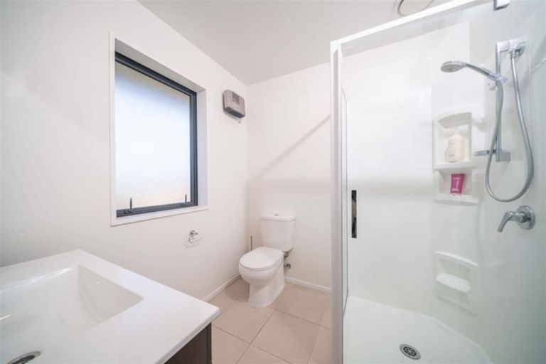 Photo of property in 11 Shepherd Avenue, West Melton, 7618