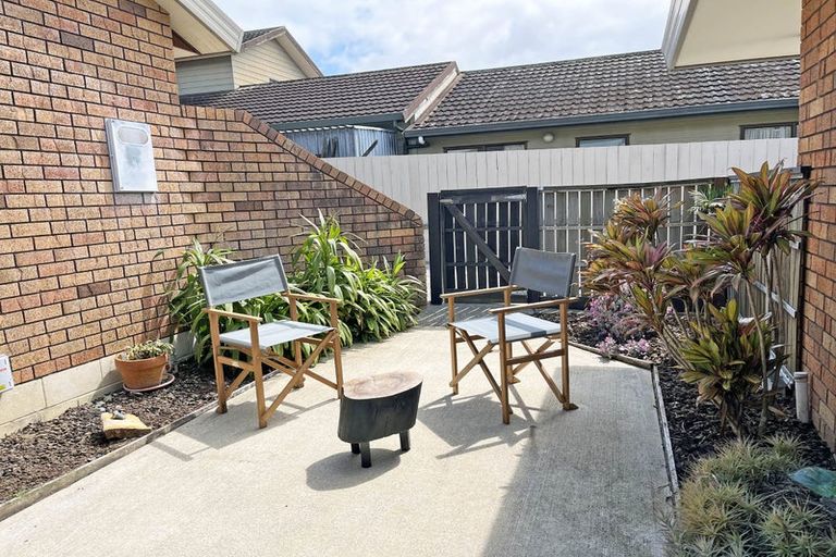Photo of property in 16 North Street, Woodhill, Whangarei, 0110