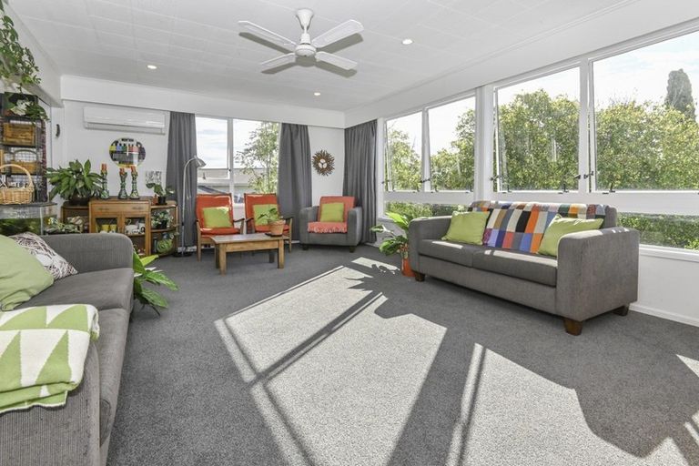 Photo of property in 23 Rakau Street, Havelock North, 4130