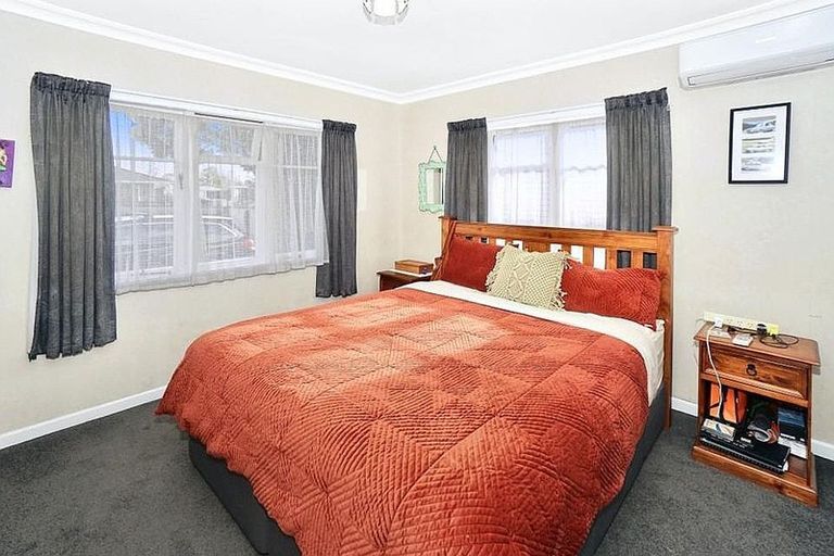 Photo of property in 110 Boucher Avenue, Te Puke, 3119