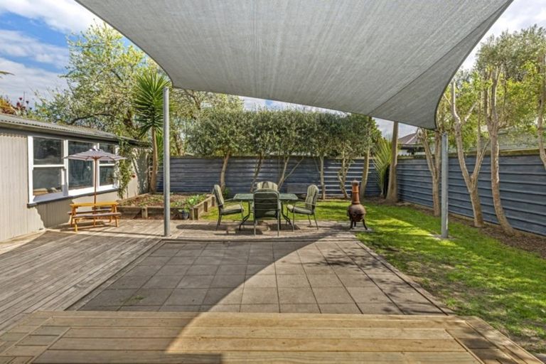 Photo of property in 318 Whitaker Street, Whataupoko, Gisborne, 4010