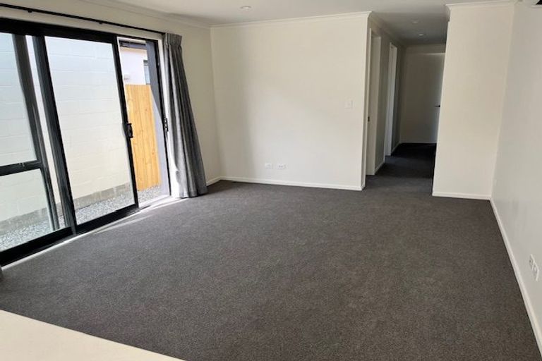 Photo of property in 58 Storer Street, Kaiapoi, 7630