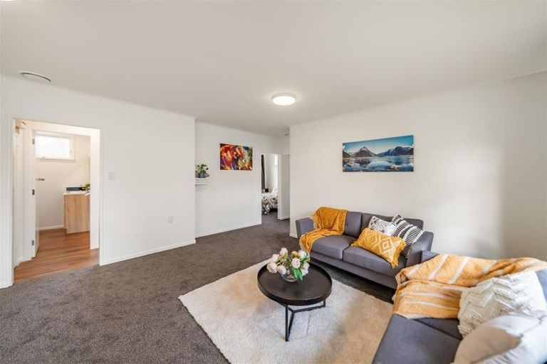 Photo of property in 9/17a Miro Street, Trentham, Upper Hutt, 5018