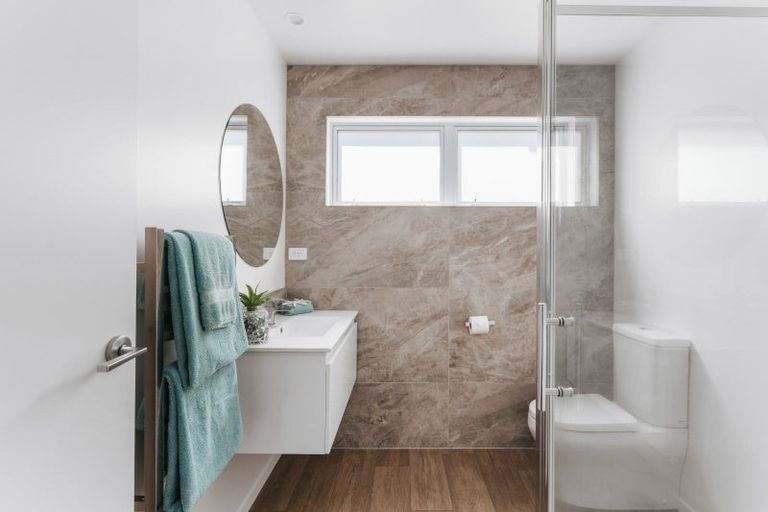 Photo of property in 90 Awataha Crescent, Pyes Pa, Tauranga, 3110