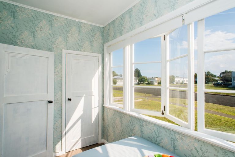 Photo of property in 39 Centennial Crescent, Te Hapara, Gisborne, 4010