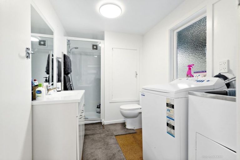 Photo of property in 22 Clarence Street, Brooklyn, Wellington, 6021