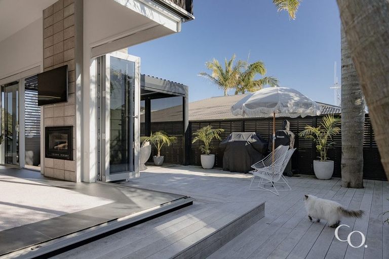 Photo of property in 121b Ranch Road, Mount Maunganui, 3116