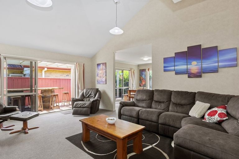 Photo of property in 3 Aspen Place, Papamoa Beach, Papamoa, 3118