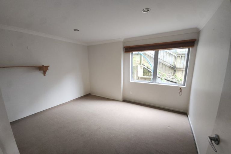 Photo of property in 36 Te Puru Drive, Maraetai, Auckland, 2018