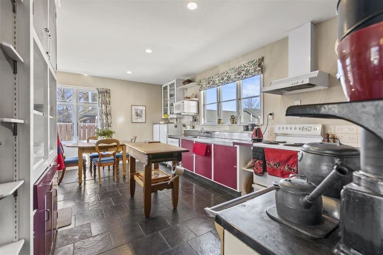 Photo of property in 57 Woodbank Road, Hanmer Springs, 7334