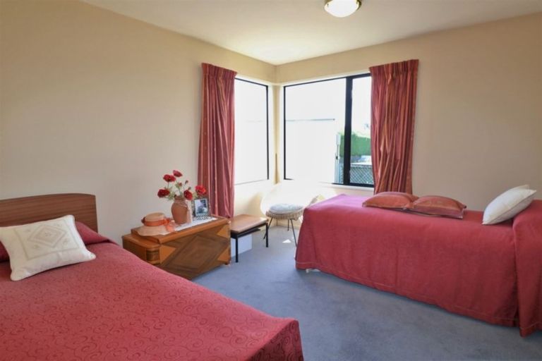 Photo of property in 59 Lynch Road, Levels, Timaru, 7973