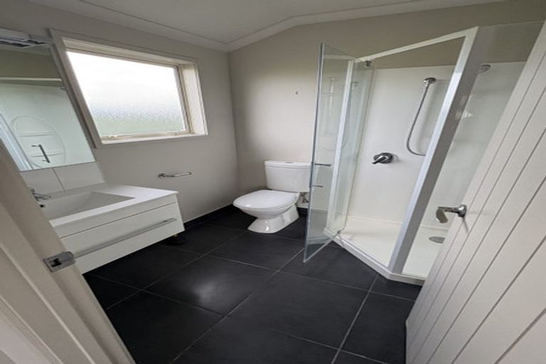 Photo of property in 12 Anna Lane, Raureka, Hastings, 4120