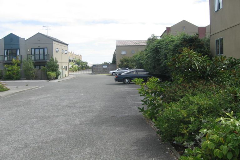 Photo of property in 103l Mays Road, Onehunga, Auckland, 1061