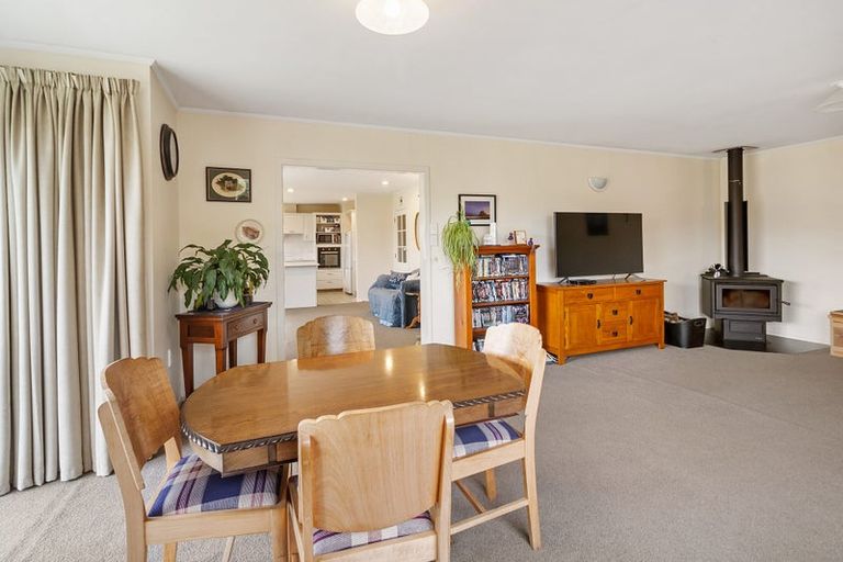 Photo of property in 20 Macaulay Street, Gleniti, Timaru, 7910