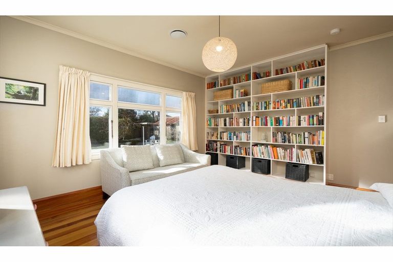 Photo of property in 150 Barrington Street, Somerfield, Christchurch, 8024