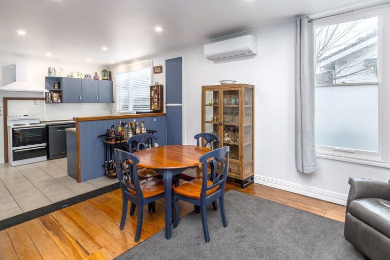 Photo of property in 63 Church Street, Masterton, 5810