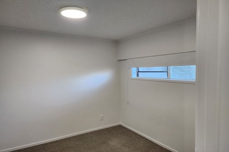 Photo of property in 17/83 Lake Road, Devonport, Auckland, 0622