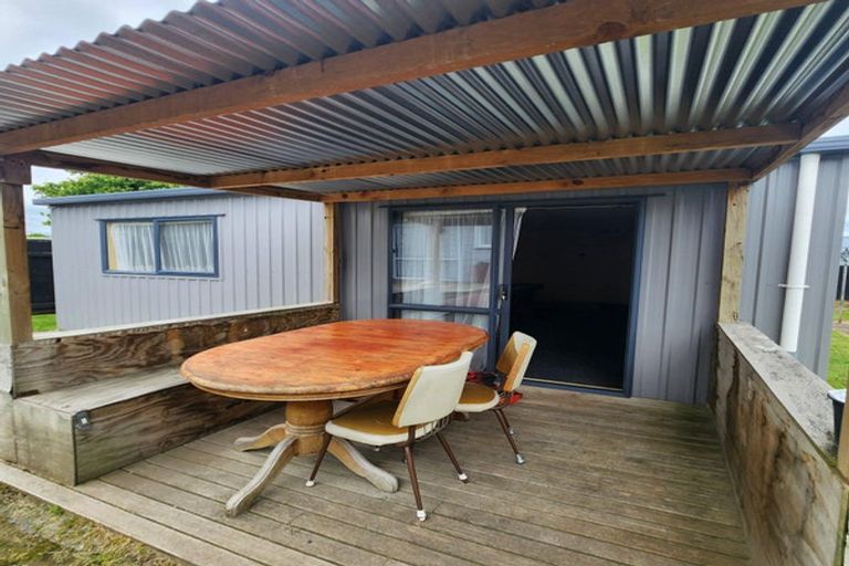 Photo of property in 12 Korimako Place, Tokoroa, 3420