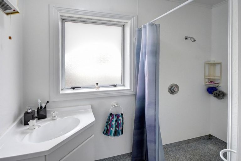 Photo of property in 81 Kinmont Crescent, Kinmont Park, Mosgiel, 9024