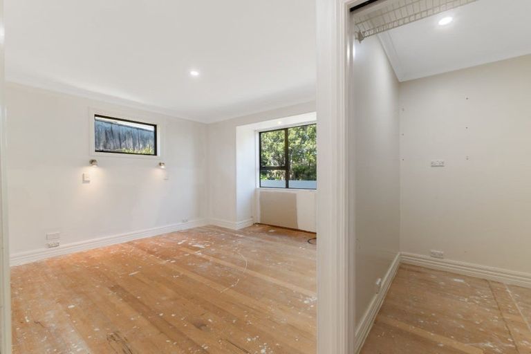 Photo of property in 226c Cambridge Road, Bethlehem, Tauranga, 3110