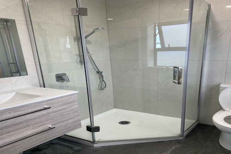 Photo of property in 43a Harania Avenue, Favona, Auckland, 2024