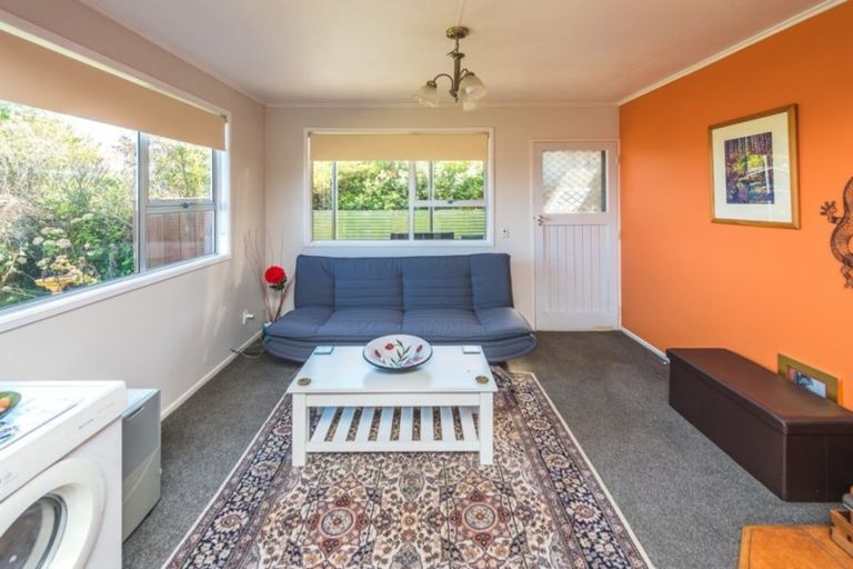 Photo of property in 75c Matai Street, Castlecliff, Whanganui, 4501