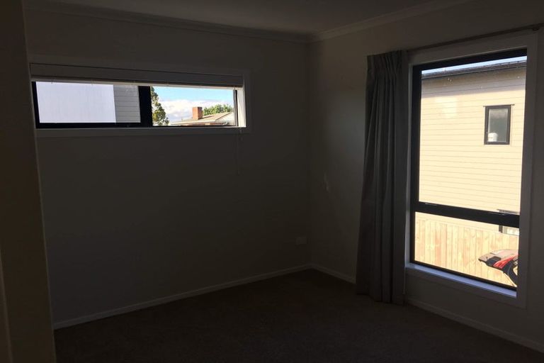 Photo of property in 6/28 Mahoe Street, Melville, Hamilton, 3206