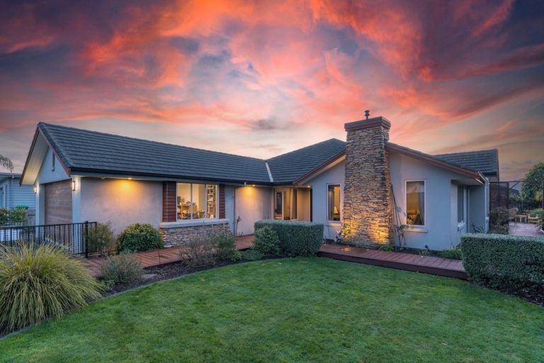 Photo of property in 3 Daelyn Drive, Richmond, 7020