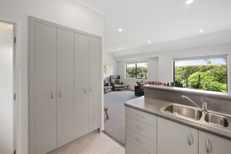 Photo of property in 162 Taupahi Road, Turangi, 3334